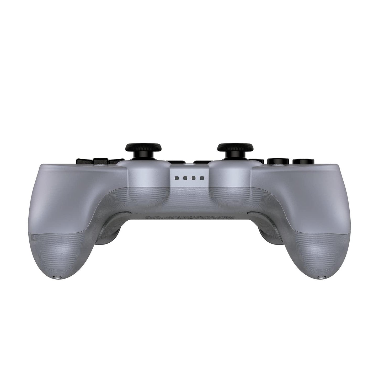 8BitDo Pro 2 Wired Controller