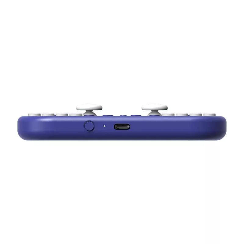 8BitDo Lite SE