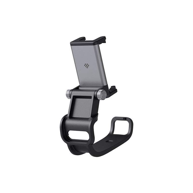 8BitDo Ultimate 2 Wireless Controller