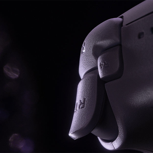 8BitDo Ultimate 2 Wireless Controller (Honkai: Star Rail - Evernight)