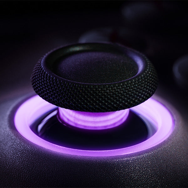 8BitDo Ultimate 2 Wireless Controller (Honkai: Star Rail - Evernight)