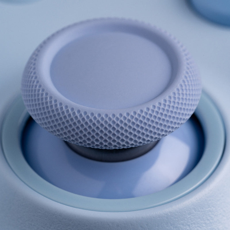 8BitDo Ultimate 2C Bluetooth Controller (Switch)