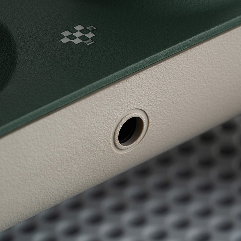 8BitDo Ultimate C Wired Controller for Xbox