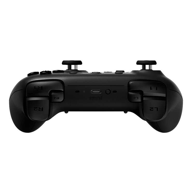 8BitDo Ultimate 2 Bluetooth Controller
