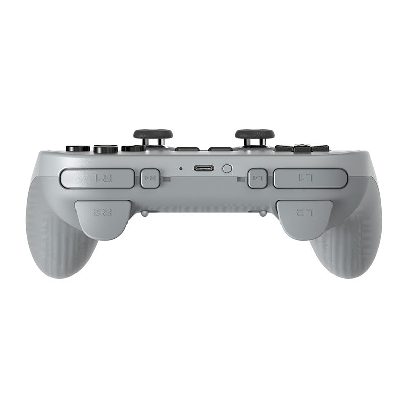 8BitDo Pro 3 Bluetooth Gamepad