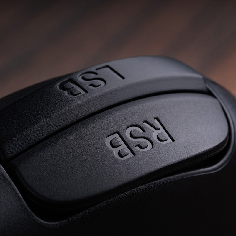 8BitDo M30 Wired Controller for Xbox