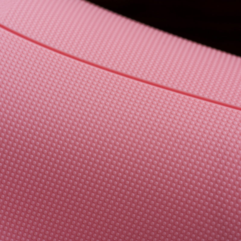 8BitDo Ultimate 2C Bluetooth Controller (Switch)