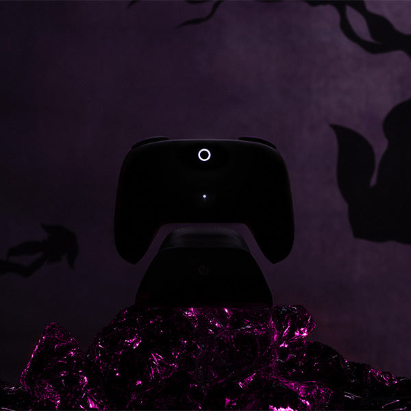 8BitDo Ultimate 2 Wireless Controller (Honkai: Star Rail - Evernight)