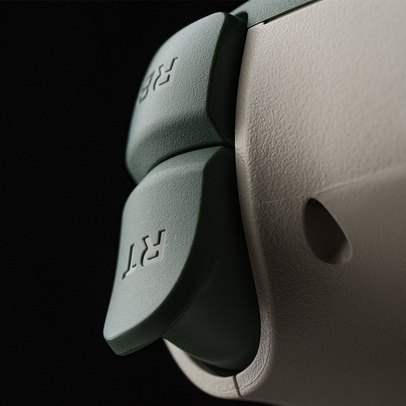 8BitDo Ultimate C Wired Controller for Xbox