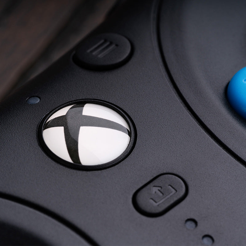 8BitDo M30 Wired Controller for Xbox