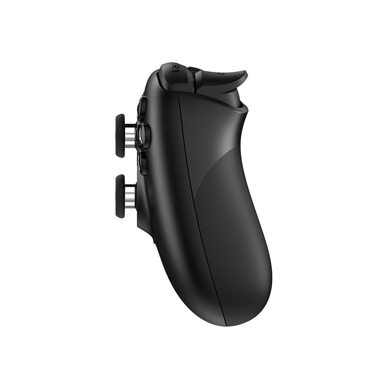 8BitDo Ultimate 2 Bluetooth Controller