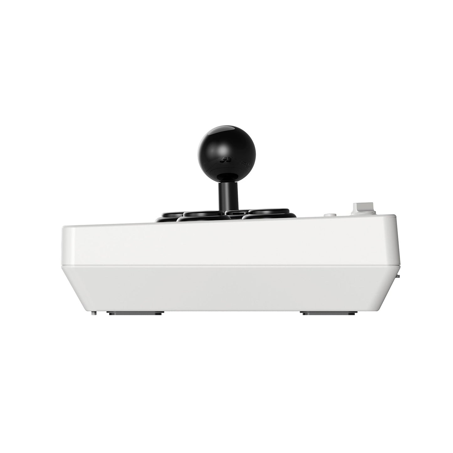 8BitDo Arcade Stick for Xbox