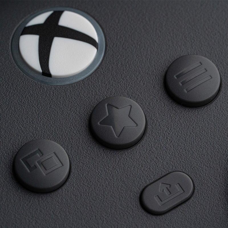 8BitDo Ultimate C Wired Controller for Xbox