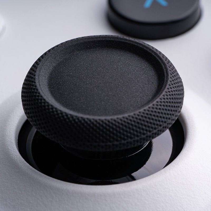 8BitDo Pro 2 Wired Controller for Xbox (Hall Effect joysticks)