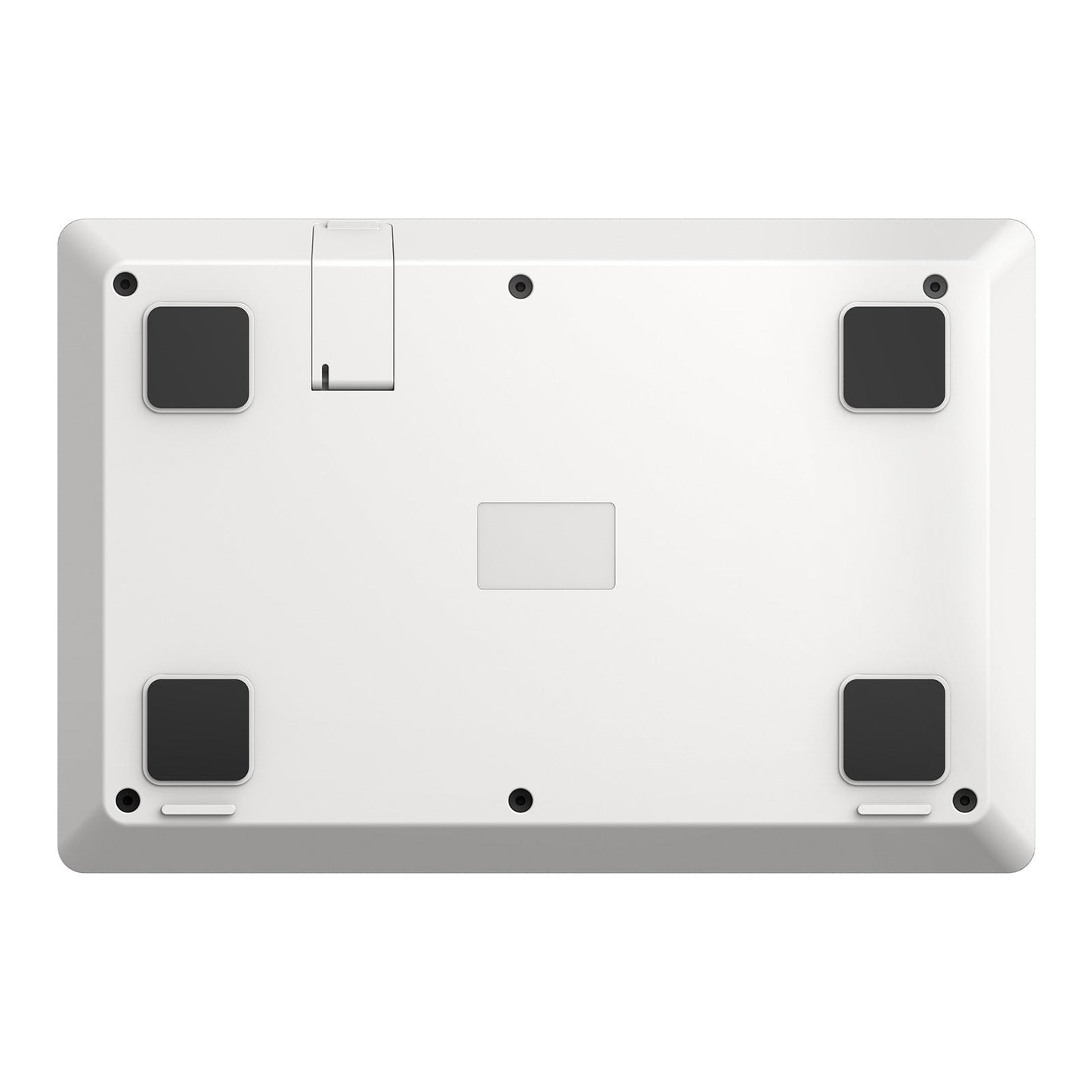 8BitDo Arcade Stick for Xbox