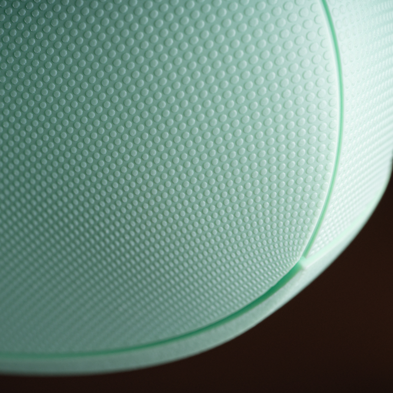 8BitDo Ultimate 2C Wireless Controller (PC)