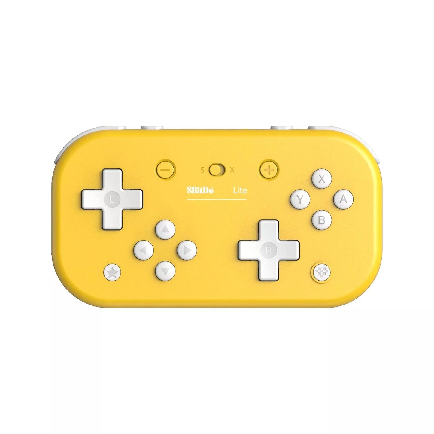 8BitDo Lite