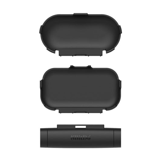 8BitDo Micro/Zero2 clip