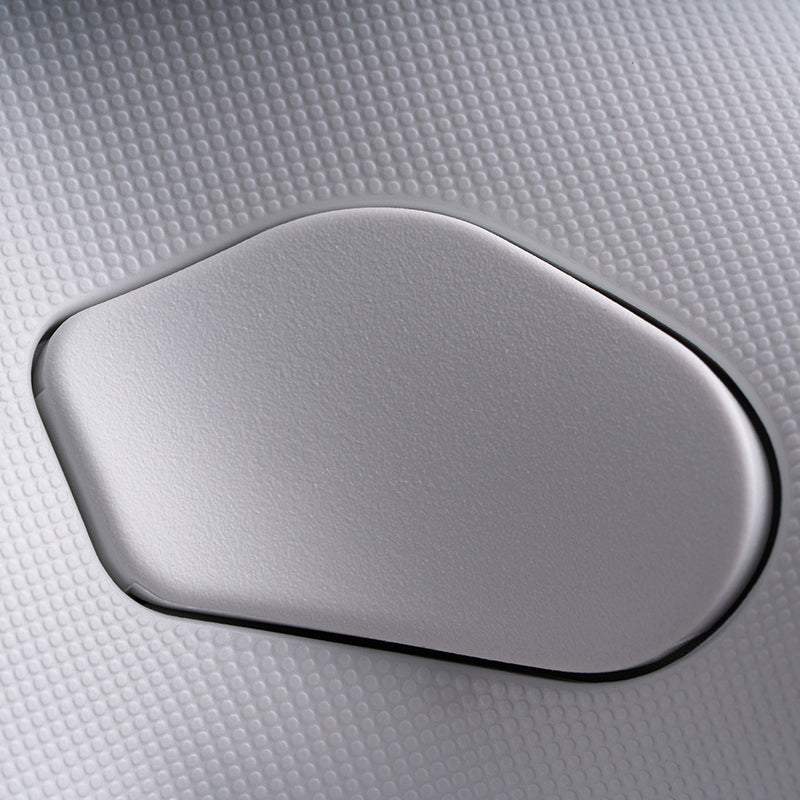 8BitDo Pro 2 Wired Controller for Xbox (Hall Effect joysticks)