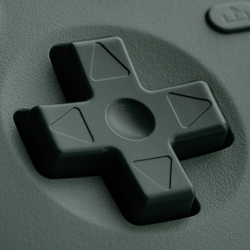 8BitDo Ultimate C Wired Controller for Xbox