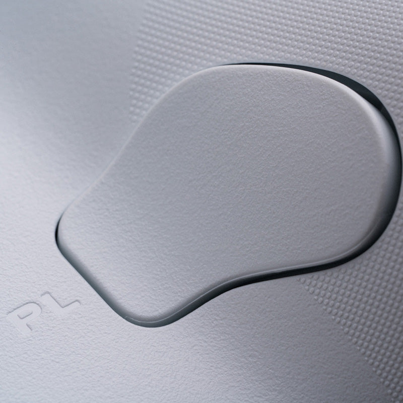 8BitDo Ultimate 2 Bluetooth Controller