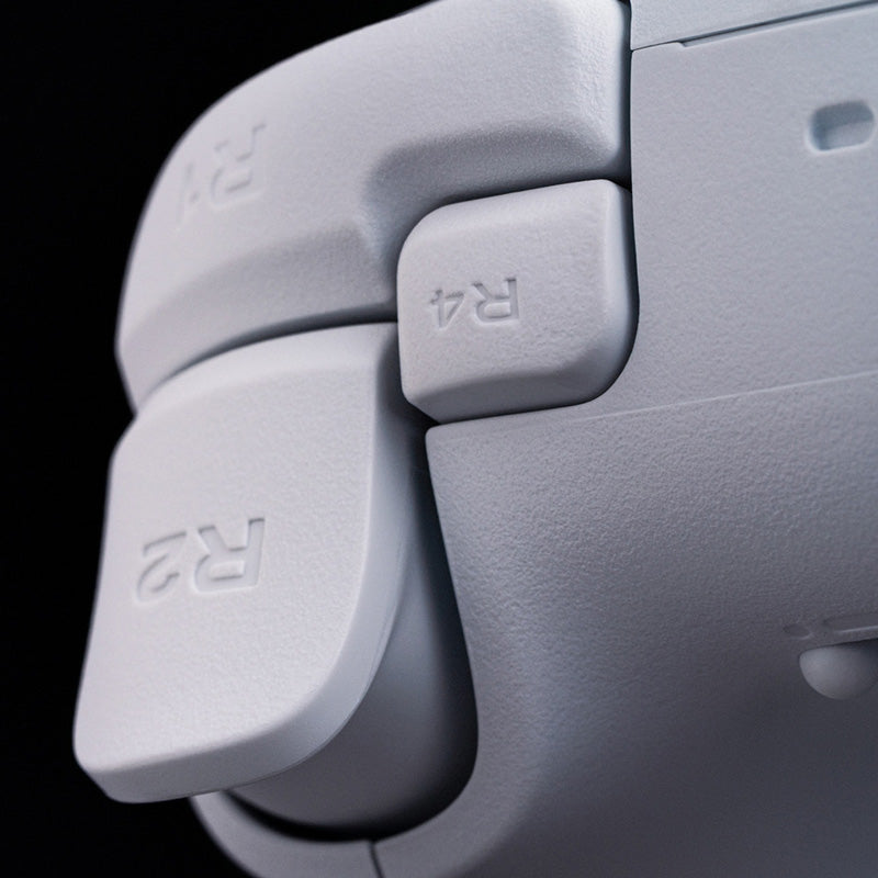 8BitDo Ultimate 2 Bluetooth Controller