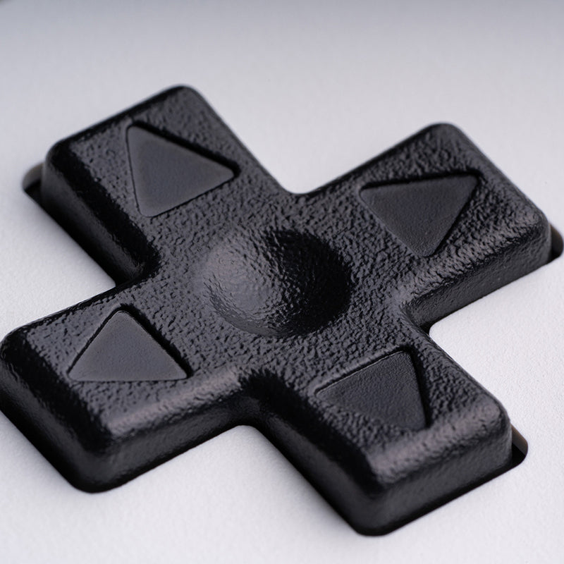 8BitDo Pro 2 Wired Controller for Xbox (Hall Effect joysticks)