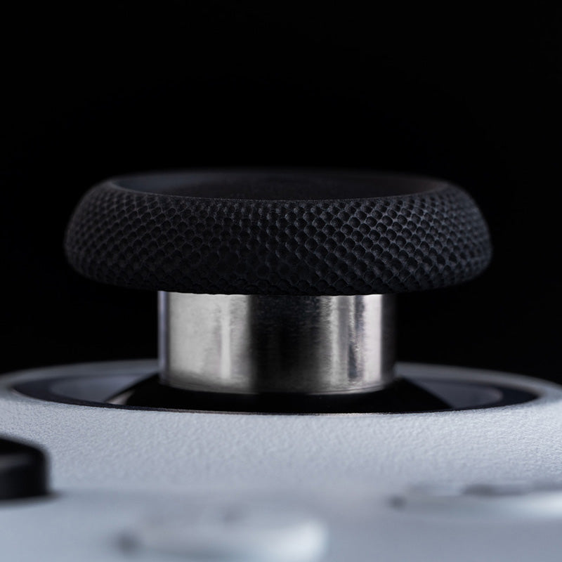 8BitDo Ultimate 2 Bluetooth Controller