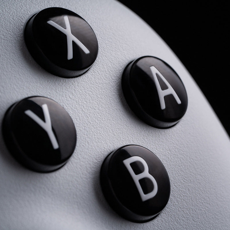 8BitDo Ultimate 2 Bluetooth Controller