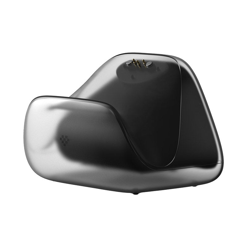 8BitDo Charging Dock for Xbox Wireless Controllers