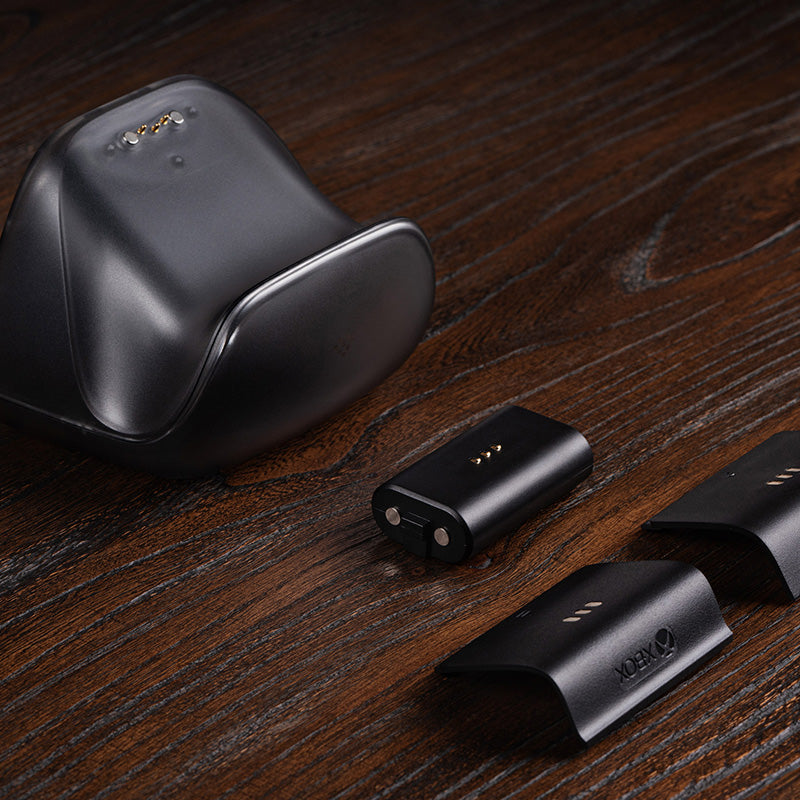 8BitDo Charging Dock for Xbox Wireless Controllers