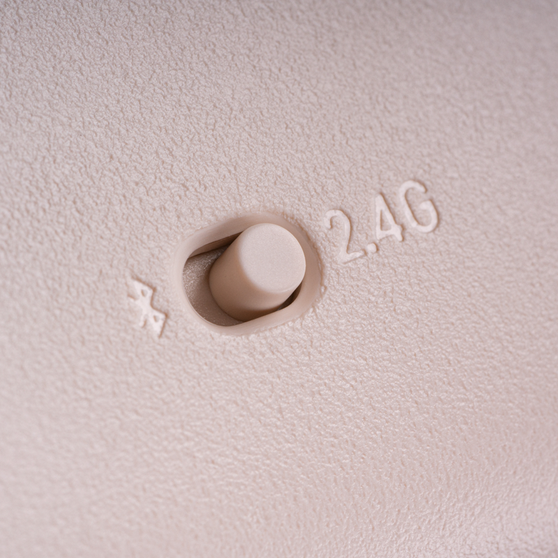 8BitDo Ultimate 2C Wireless Controller (PC)