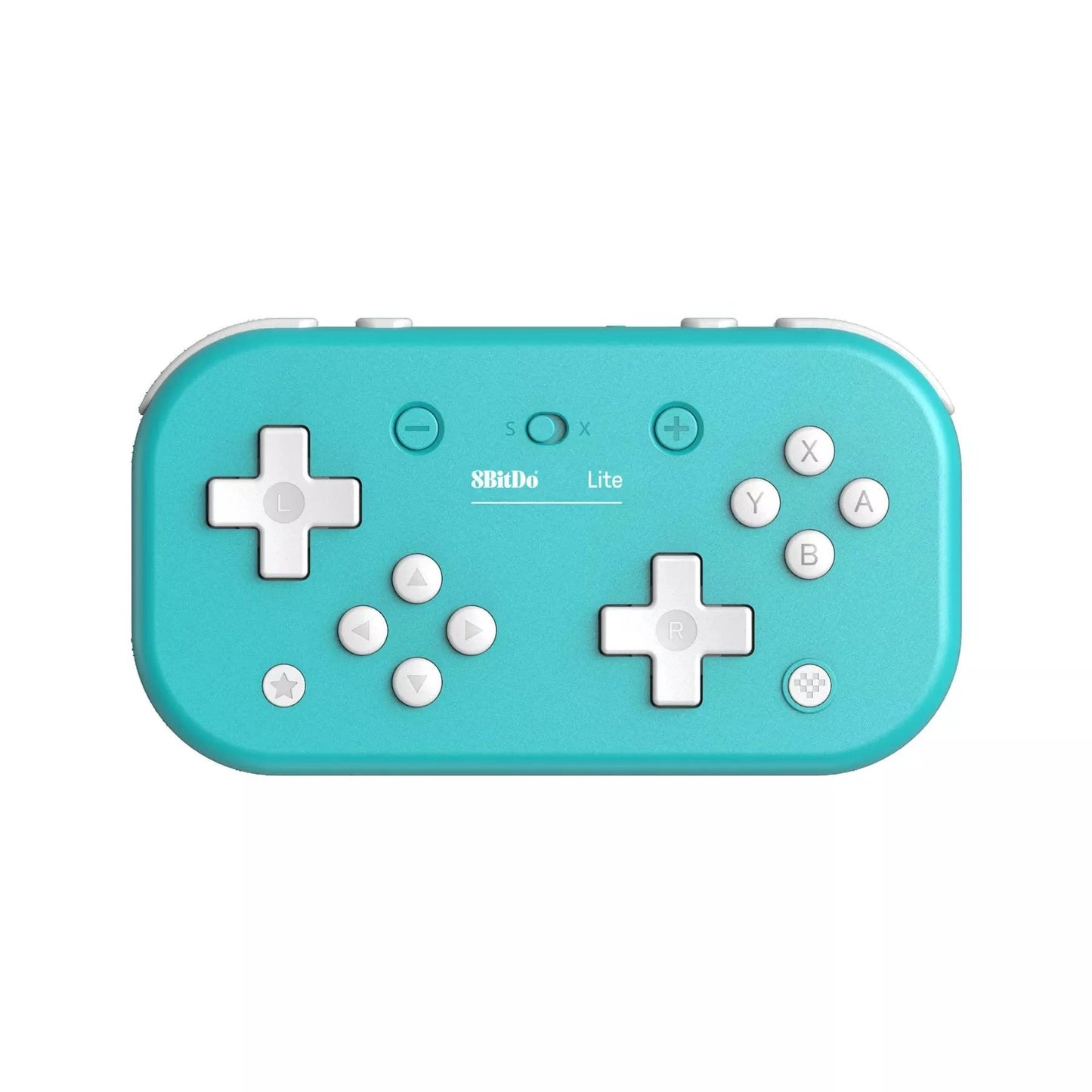 8BitDo Lite