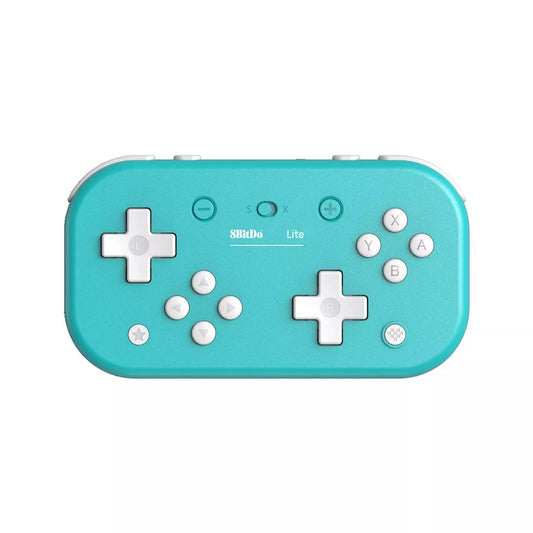 8BitDo Lite
