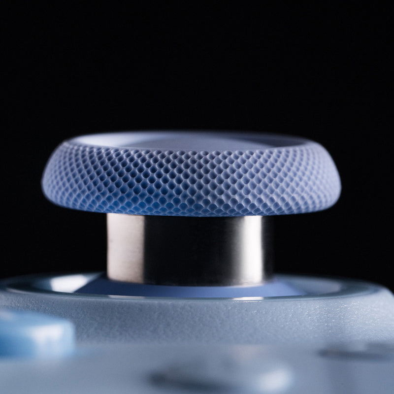 8BitDo Ultimate 2C Bluetooth Controller (Switch)