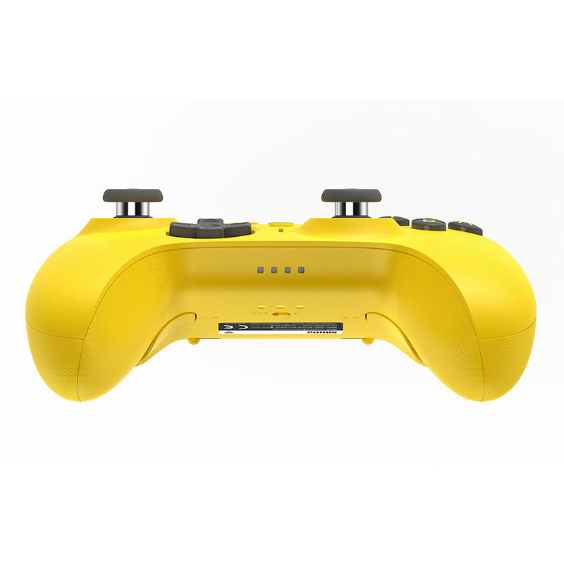 8BitDo Ultimate 2 Bluetooth Controller