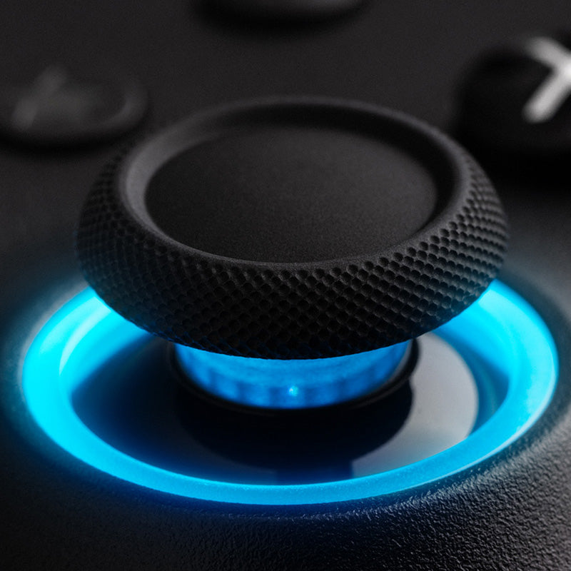 8BitDo Ultimate 2 Bluetooth Controller