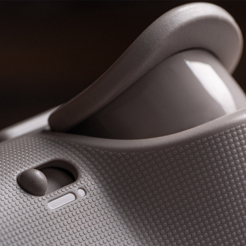 8BitDo Pro 3 Bluetooth Gamepad