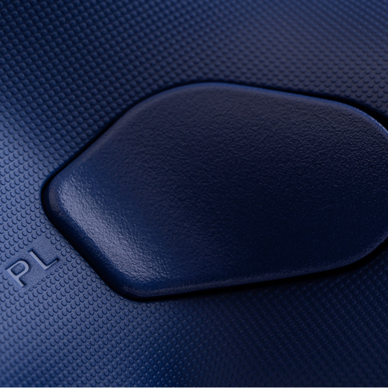 8BitDo Pro 3 Bluetooth Gamepad