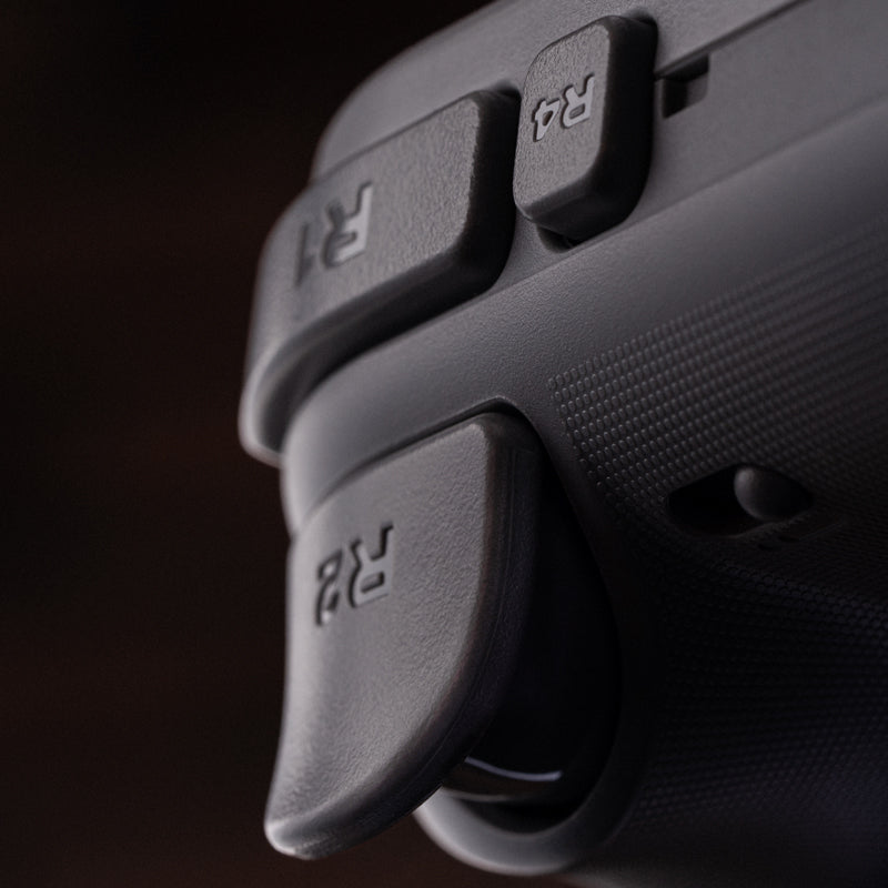 8BitDo Pro 3 Bluetooth Gamepad