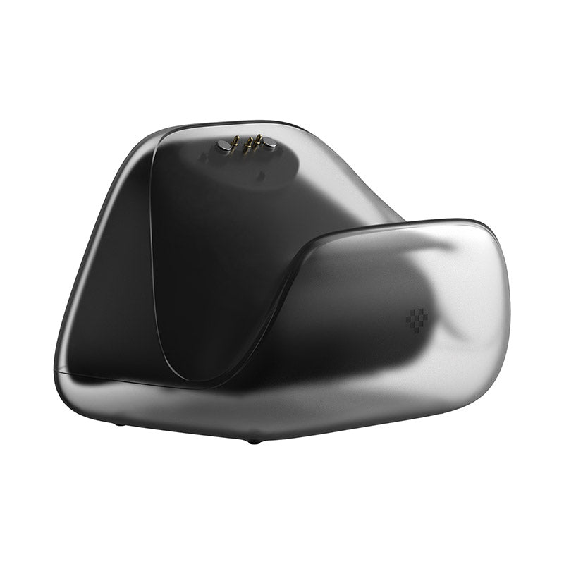 8BitDo Charging Dock for Xbox Wireless Controllers