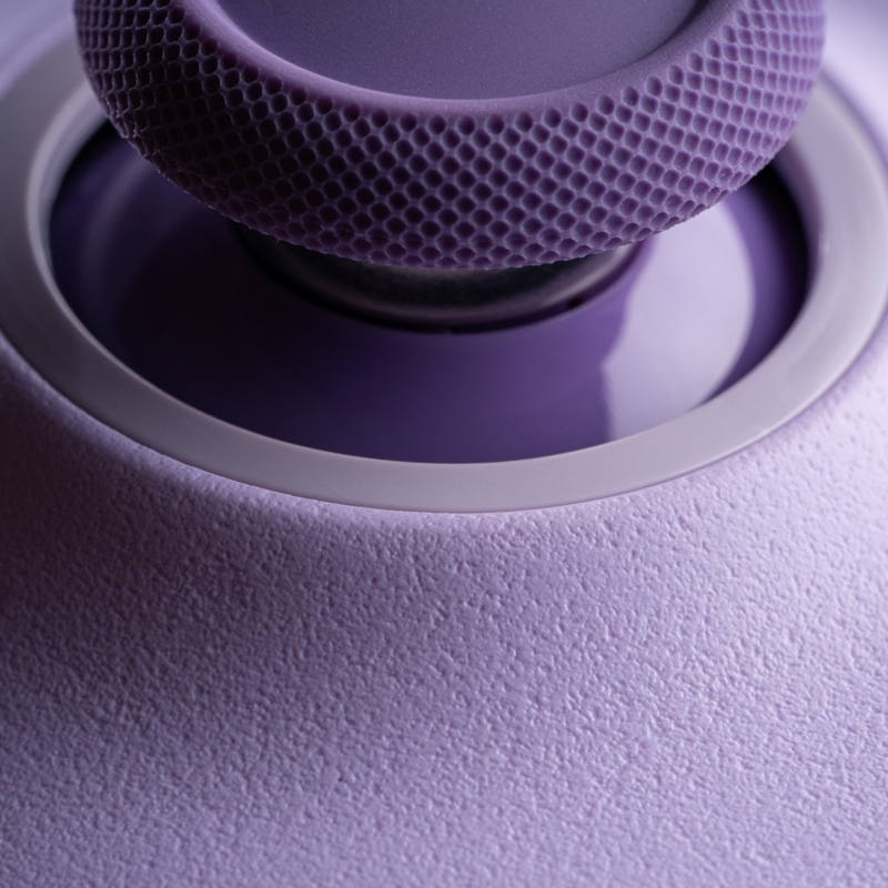 8BitDo Ultimate 2C Wireless Controller (PC)