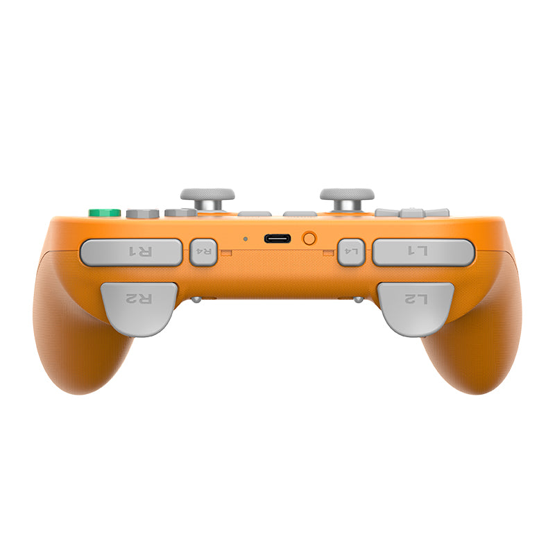 8BitDo Pro 3 Bluetooth Gamepad