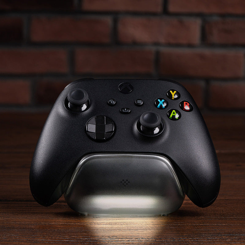 8BitDo Charging Dock for Xbox Wireless Controllers