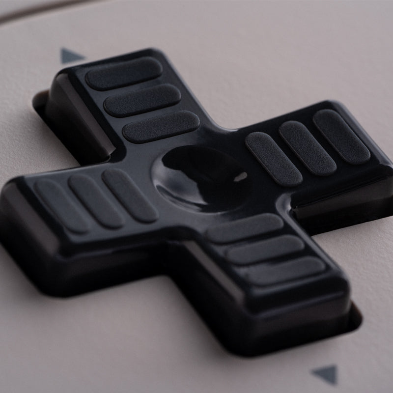 8BitDo Pro 3 Bluetooth Gamepad