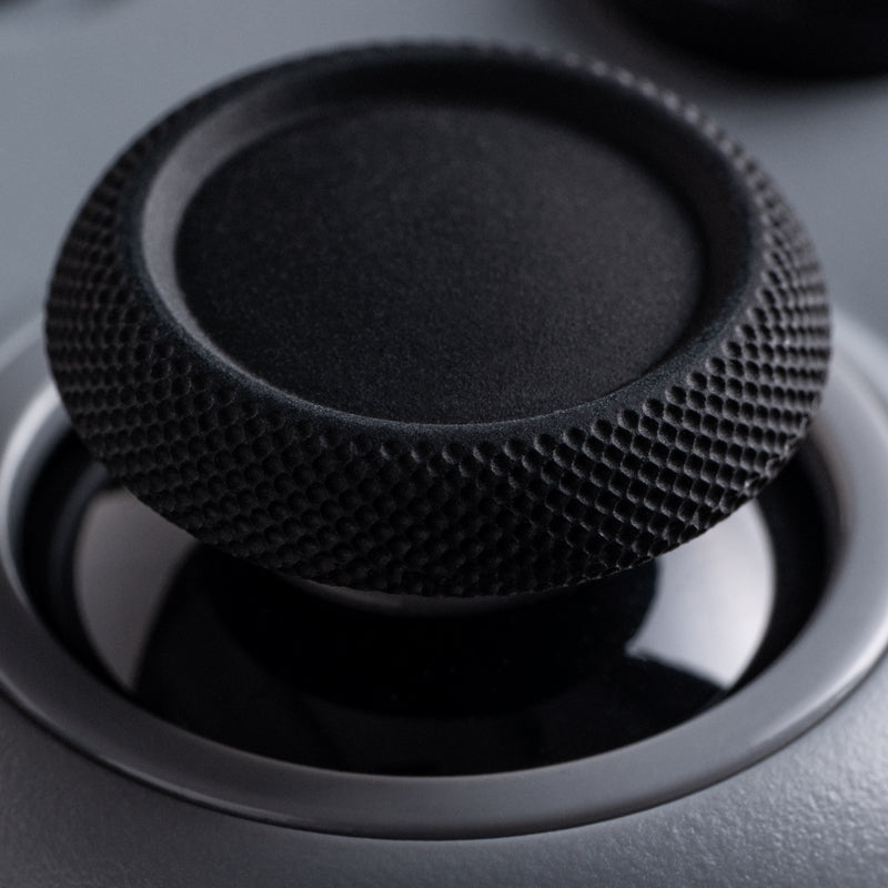 8BitDo Pro 3 Bluetooth Gamepad