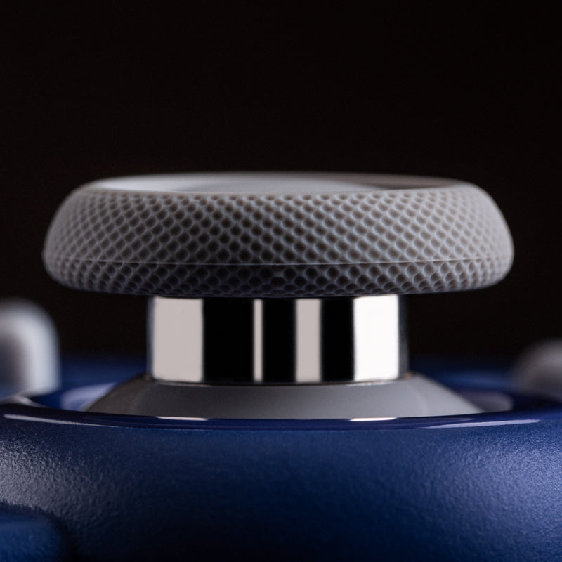 8BitDo Pro 3 Bluetooth Gamepad