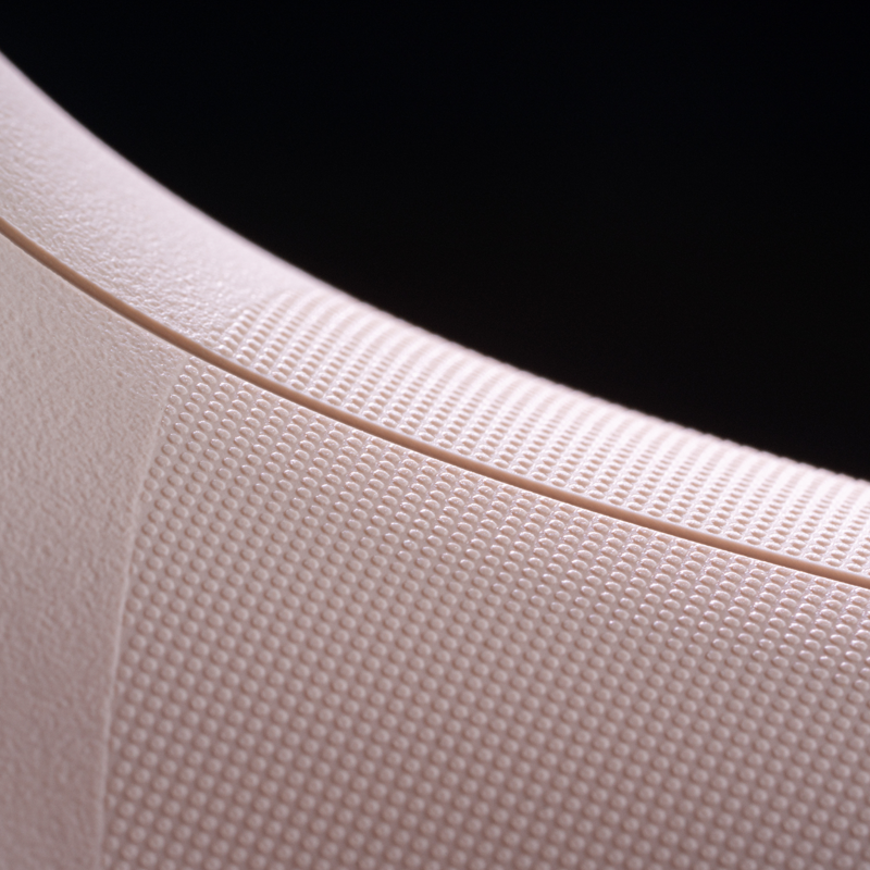 8BitDo Ultimate 2C Wired Controller