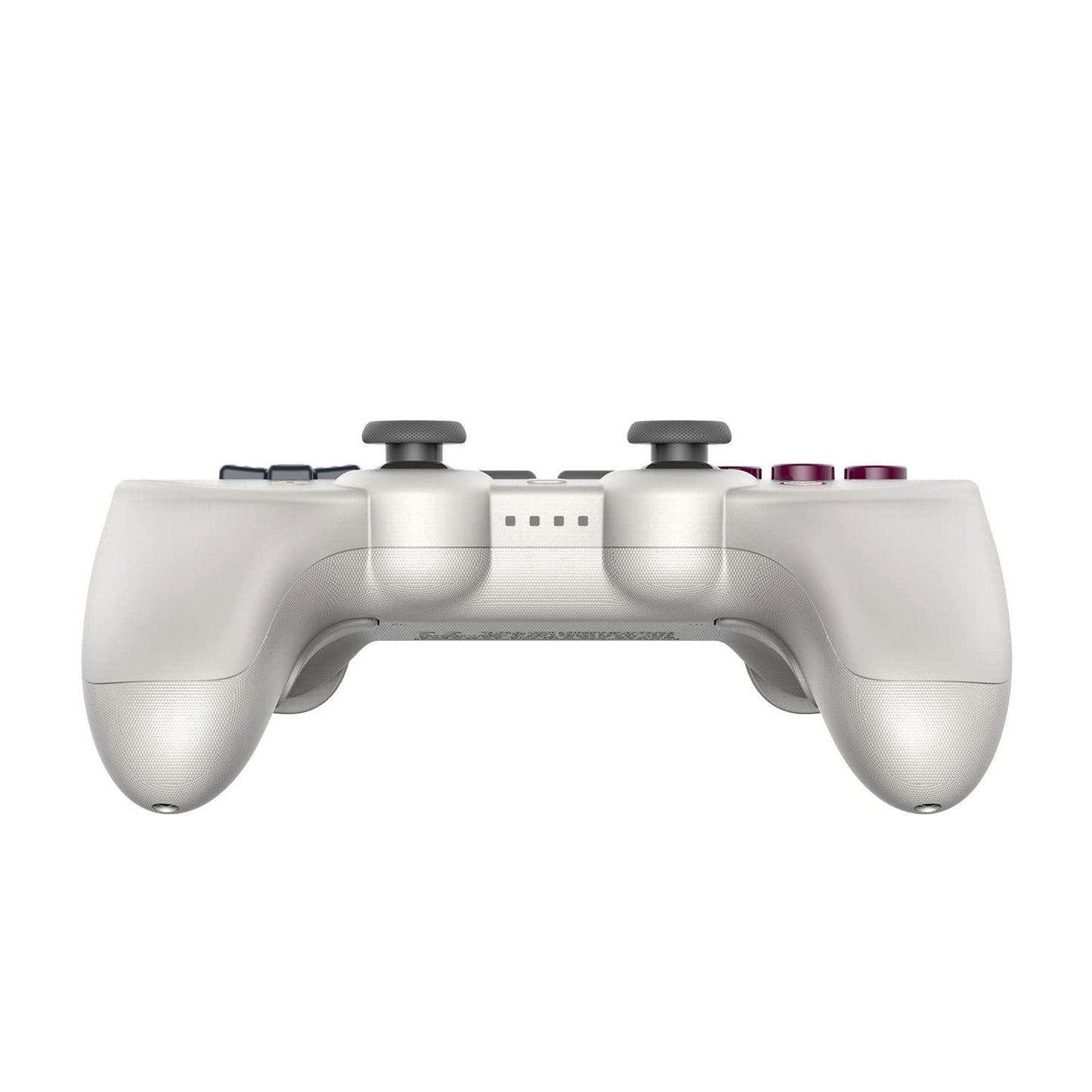 8BitDo Pro 2 Wired Controller