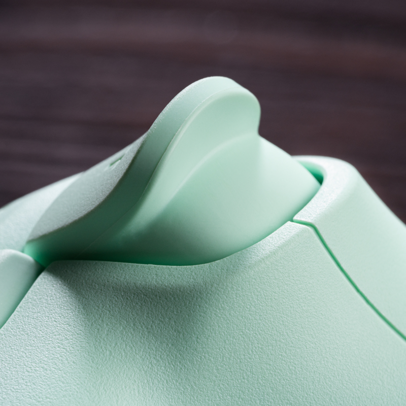 8BitDo Ultimate 2C Wireless Controller (PC)